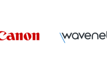 Wavenet widens Portfolio to include Canon Print Services Wavenet widens Portfolio to include Canon Print Services