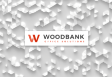 Mottram Financial Services chooses Woodbank for Print Management Solutions Mottram Financial Services chooses Woodbank for Print Management Solutions