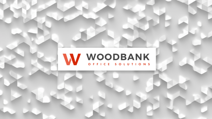 Mottram Financial Services chooses Woodbank for Print Management Solutions