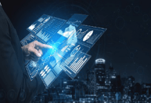 Ricoh ranked Number One for Market Share in High-Speed Continuous Feed Inkjet Ricoh ranked Number One for Market Share in High-Speed Continuous Feed Inkjet