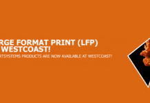 Art Systems integrates into Westcoast Art Systems integrates into Westcoast