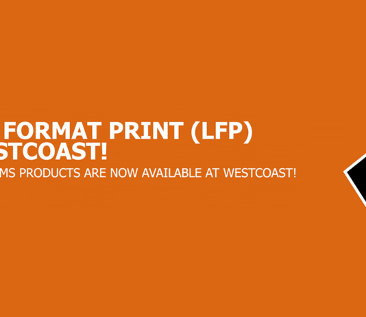 Art Systems integrates into Westcoast Art Systems integrates into Westcoast