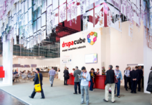 Insights and Innovations from drupa 2024 Insights and Innovations from drupa 2024