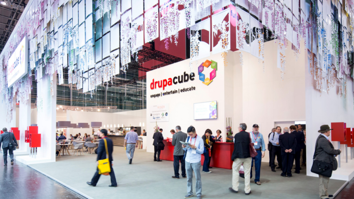 Insights and Innovations from drupa 2024