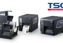 Maximise Efficiency and Save Space with TSC Auto ID’s New MB241 and ML241P Industrial Printers Maximise Efficiency and Save Space with TSC Auto ID's New MB241 and ML241P Industrial Printers