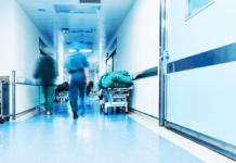 Ensuring Medication Safety: The Critical Role of Labelling Ensuring Medication Safety: The Critical Role of Labelling