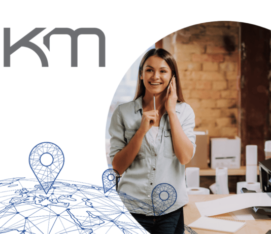 EKM Global Shifts Focus to Managed Print Services and Software Delivery Print in focus