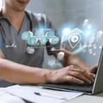 Xerox puts Patients First with new partnership