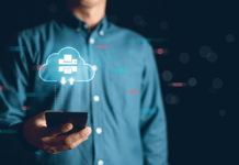 Unlocking Cloud Print Security: How Resellers Can Ease Adoption Fears Allaying security fears