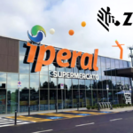 Revolutionising Retail: How Iperal and Zebra Technologies are Enhancing the Supermarket Experience