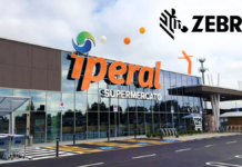 Iperal and Zebra Technologies: Enhancing the Supermarket Experience Revolutionising Retail: How Iperal and Zebra Technologies are Enhancing the Supermarket Experience