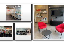 Kodak Alaris Acquisition by Kingswood