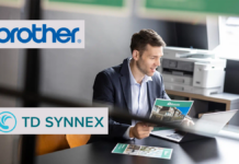 Top Reasons SMBs Should Switch to Managed Print Services Today