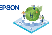 Energy Efficiency Myths: Inkjets vs. Laser Printers