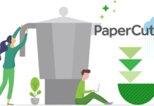 Unlock the Full Potential of Print Management with Machine Learning and AI