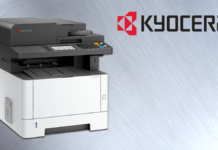 Kyocera’s Steve Pearce Identifies 5 Major Print Industry Trends for 2025 Kyocera Launches ECOSYS MA4000wifx Series