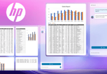 HP Introduces HP Print AI HP Introduces HP Print AI: Revolutionising Printing with Intelligent Solutions