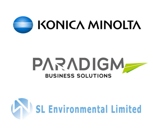 Document Digitisation brought to SL Environmental Document Digitisation brought to SL EnvironmentalÂ