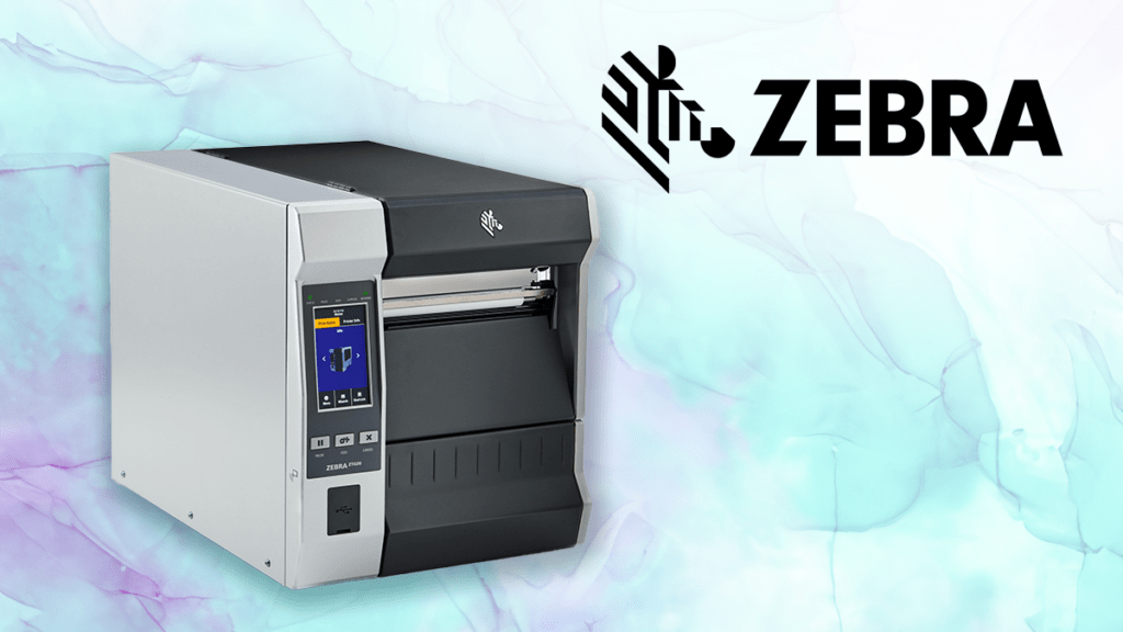 Zebra makes warranty and discount announcements 