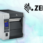 Zebra makes warranty and discount announcements 