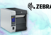 Zebra Makes Warranty and Discount Announcements Zebra makes warranty and discount announcements