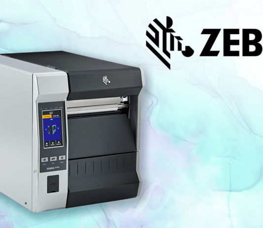 Zebra Makes Warranty and Discount Announcements Zebra makes warranty and discount announcementsÂ