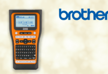 Brother launches New Labellers for Quick and Compliant Wiring Brother launches new labellers for quick & compliant wiringÂ