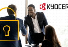 Ensuring Customers Have the Right MFP Protection Ensuring Customers Have the Right MFP Protection