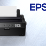 The Timeless Appeal of Dot Matrix Printers