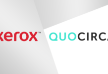 Xerox Maintains Top Leadership in Quocirca 2024 MPS Report Xerox Maintains Top Leadership in Quocirca 2024 MPS Report