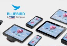 TSC Auto ID acquires Bluebird Inc