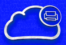 Addressing the Challenges SMBs face adopting Cloud Print Management Solutions