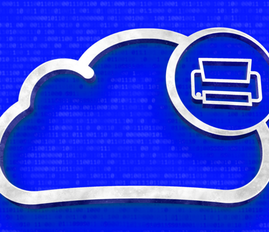 Addressing the Challenges SMBs face adopting Cloud Print Management Solutions