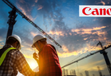 Print in the AEC industry