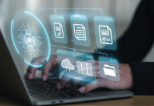 Managed Print Services for Hybrid Workplaces