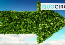 Quocirca Study highlights Print Sustainability Trends