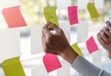 Essential Workflow Solutions for SMB Growth