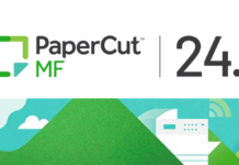 PaperCut Software releases version 24.1