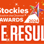And the Stockies 2024 Awards go to….