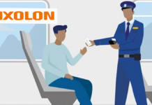 Empowering Rail Ticket Inspectors with Mobile Printing TechnologyÂ