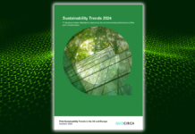 Print Environmental Data Gap hinders progress towards Corporate Sustainability targets