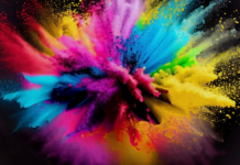 The Rise of Sustainable Toner: How Manufacturers are Meeting Eco Demands