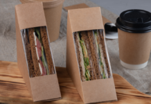 Ensuring Food Label Compliance: Natasha’s Law