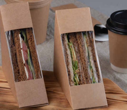 Ensuring Food Label Compliance: Natasha’s Law