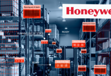 Honeywell US Research: Majority of Retailers Plan to Increase AI and Automation Capabilities in 2025