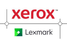 Xerox to Acquire Lexmark in Second Half of 2025