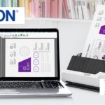 PITCH-epson-docusoft