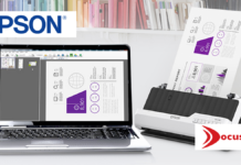 Unlock New Revenue Streams with Epson and Docusoft PITCH-epson-docusoft