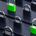PITCH-mps-security