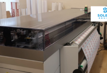 Solent Design Studio expands Canon fleet to break into new markets PITCH-news-solent